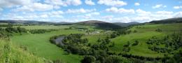 ScottishCountryside